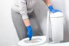 Hire Experts for Blocked Toilets in Palmers Green