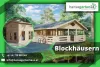 Blockhäusern — ImgBB