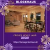 blockhaus
