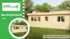 Ein Blockhaus bauen oder fertig kaufen – Was ist besser?