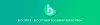   	Introduction to Blocktick - Blockchain Document Verification System  