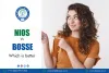 NIOS Vs BOSSE – Which is better - Board of open schooling &amp; Skill Education (BOSSE)