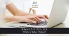 B. Tech (CS Or IT) Vs. BCA – Which Is the Better Option?