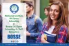 National Institute of Open Schooling Vs Board of Open Schooling &amp; Skill Education - Board of open schooling &amp; Skill Education (BOSSE)