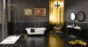 Give Your Bathroom a Makeover with Luxury Bathroom Design in Sydney. | Luxurious Bathrooms