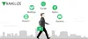 Field Service Management Software