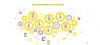 Employee Monitoring App|Real-Time Employee Monitoring Application