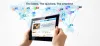 How does SEO help to boost my business?
