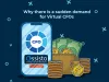 Hire A Best Virtual CFO To Do Accounting &amp; Advisory Task