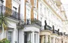 "Airbnb Host Management Service In London "