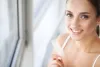 teeth whitening strips-blog - Paraiba white
