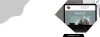 Why Hire an Expert Squarespace Web Designer for Designing Website?