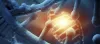 How Stem Cell Therapy Costing in India - Stem Cell Treatment India