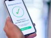 AI for loan companies – the six ways it can benefit your business - Finuit