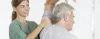 Physical therapist Holland, MI