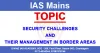 IAS Coaching in Chandigarh