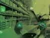 Top Supply Chain Management Companies in India, Supply Chain Solutions Companies | RK Foodland