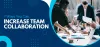 task-management-tool