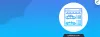 The Right Way to Make a Car Dealer Website | Cyblance