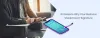Why Your Business Should Use E Signature Online
