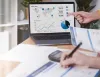   	Best Virtual CFO Services | Hire Chief Financial Officer - HCLLP  