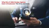 Blogging Criteria for E-commerce Website