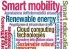 8 Reasons why India needs to build Smart Cities!