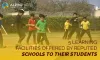 5 Learning facilities offered by reputed schools - Top school in Gurgaon