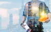 Seven Things to Focus on when Choosing the Best B.Tech Engineering College