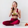 diet plans for weight loss