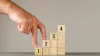 Did Top Mutual Fund Software in India are safe to transact?