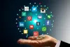 What is the Future of Digital Marketing