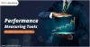 5 Useful Tools to Measure Digital Marketing Campaigns