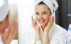 Facial Steamer Professional | Blackhead Remover Vacuum