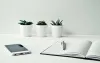 Airbnb 90-Day Rule - Your AirHost