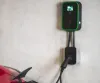 Know Why Your Hotel Should Be Having EV Charging