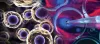 Get The Stem Cell Treatment in India with Stem Cell Cure India