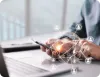 Generating new lending opportunities with Al - Finuit