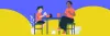 Help your kid with innovative preschool teaching methods