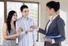 Professional Real Estate Agents in Walnut Creek CA | Gilda Whitehead - Coldwell Banker Realty