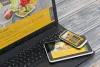 Responsive Web Design or Mobile Apps: Choose for your business - Think Future Technologies
