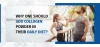 Collagen Powder - Add Collagen Powder in Their Daily Diet?
