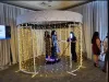 buying a 360 photo booth | 360 photo booth