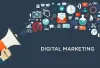 Best Digital Marketing Courses in Pune with Job Opportunities