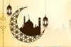 Importance of Ramadan - Home Health Care Dubai, JCI-Accredited Organization