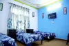 Nasha Mukti Kendra In Chaupal - 09501611164 - JKAF-2023