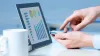 Does Mutual fund software in India is capable to deliver services to foreign clients?