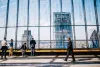 Tips on How to Find Jobs Effectively