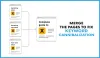 How to fix Keyword Cannibalization Effectively.
