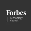 Council Post: Seven Ways Artificial Intelligence Is Disrupting The Retail Industry